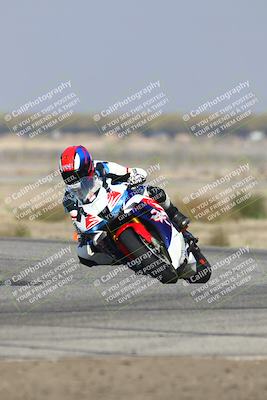 media/Nov-03-2025-Lets Ride (Mon) [[4d74c1c4d3]]/B Group/1020am (Sweeper)/